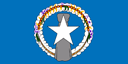 Northern Mariana Islands