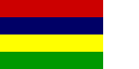 Mauritius