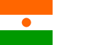 Niger