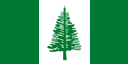 Norfolk Island