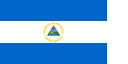 Nicaragua