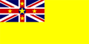 Niue