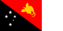 Papua New Guinea