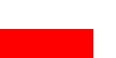 Poland