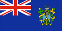 Pitcairn Islands