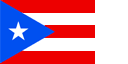 Puerto Rico