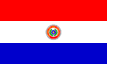 Paraguay