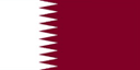 Qatar