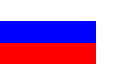 Russian Federation