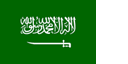 Saudi Arabia