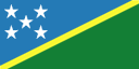 Solomon Islands