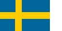 Sweden