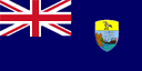 Saint Helena, Ascension and Tristan da Cunha