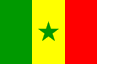 Senegal