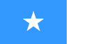 Somalia