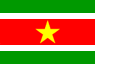 Suriname