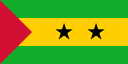 Sao Tome and Principe