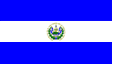 El Salvador