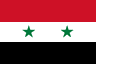 Syrian Arab Republic