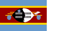 Swaziland