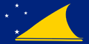 Tokelau (Associate Member)