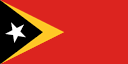 Timor-Leste