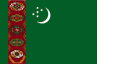 Turkmenistan