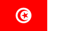 Tunisia