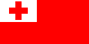 Tonga