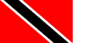 Trinidad and Tobago