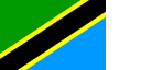 United Republic of Tanzania