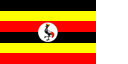 Uganda