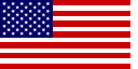 United States of America