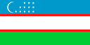 Uzbekistan