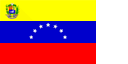 Venezuela (Bolivarian Republic of)