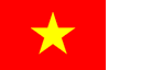 Viet Nam