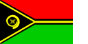 Vanuatu