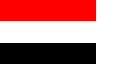 Yemen