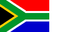 South Africa