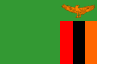 Zambia